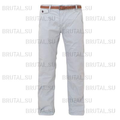 Slinger  ―  Brutal.su