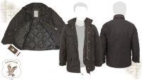 US Fieldjacket M-65 