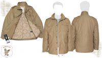 US Fieldjacket M-65 