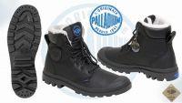 Pampa Sport Cuff WPS 