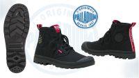 Pampa SP20 HI Army 