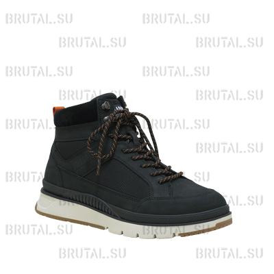 Pallasider Mid Cuff  ―  Brutal.su