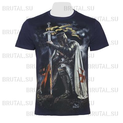 Templar  ―  Brutal.su