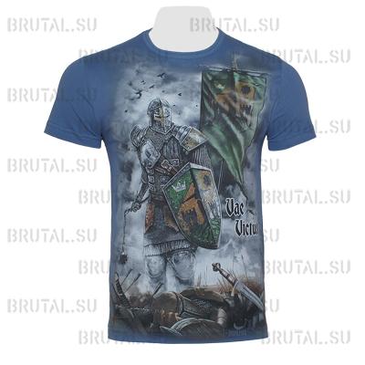 Winner ―  Brutal.su