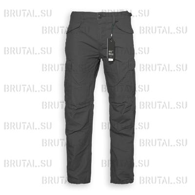 Miller M-65 Cargo  ―  Brutal.su