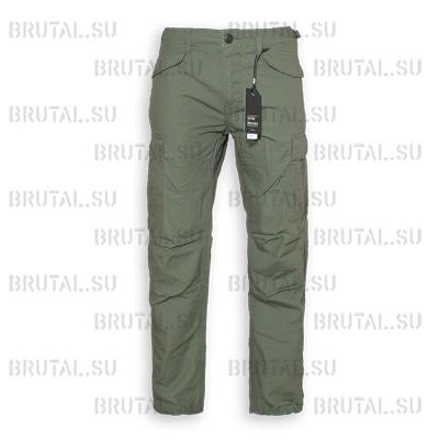 Miller M-65 Cargo  ―  Brutal.su
