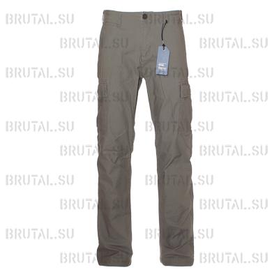 Mallow Cargo  ―  Brutal.su