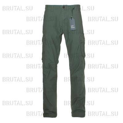 Mallow Cargo  ―  Brutal.su