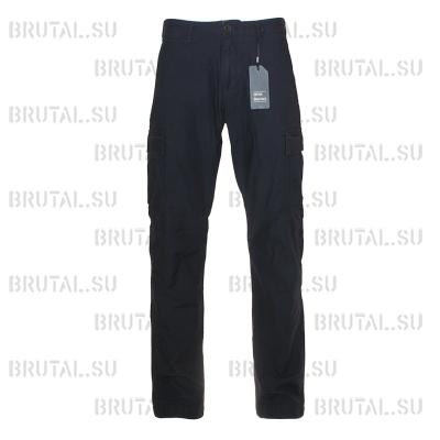 Mallow Cargo  ―  Brutal.su