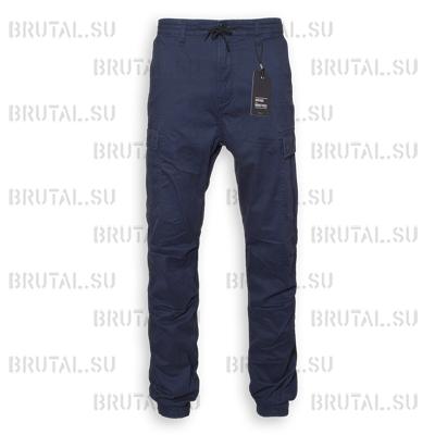 Vince Cargo Jogger  ―  Brutal.su