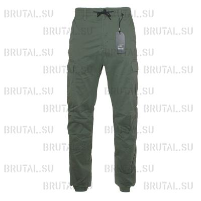 Vince Cargo Jogger  ―  Brutal.su
