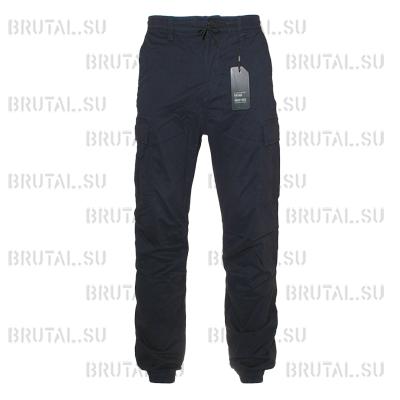 Vince Cargo Jogger  ―  Brutal.su