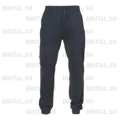 Baxter Jogger ―  Brutal.su