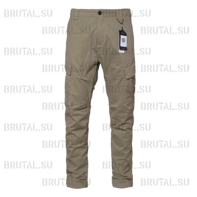 Ferron Cargo  ―  Brutal.su