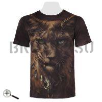 Кот мышелов 