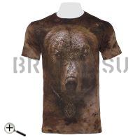 Русский медведь 