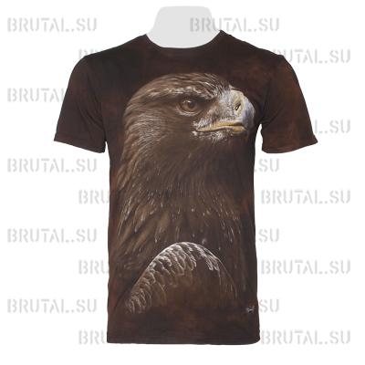 Орел  ―  Brutal.su