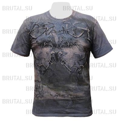 Узор  ―  Brutal.su