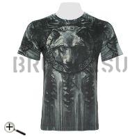 Вольная стая 