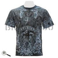 Орёл двуглавый 