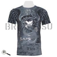 Ноябрьский дождь 