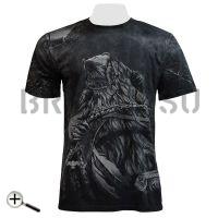 Медвежий вождь 