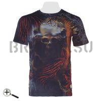 Ангелы легиона 