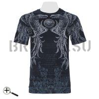 Чёрный легион 