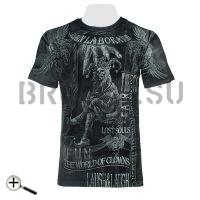 Лаборатория клоунов