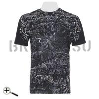 Мото Эндуро 