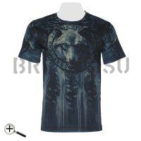 Вольная стая 