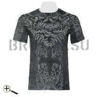 Ночное логово 