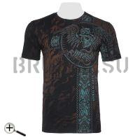 Крест Легиона/Джокер 