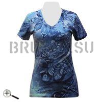 Вождь котов 