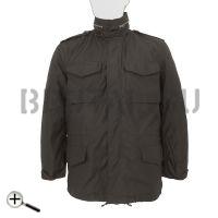 US Fieldjacket M-65 