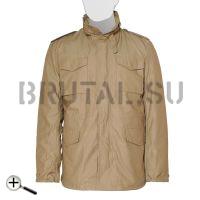 US Fieldjacket M-65 