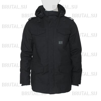 Darren ―  Brutal.su