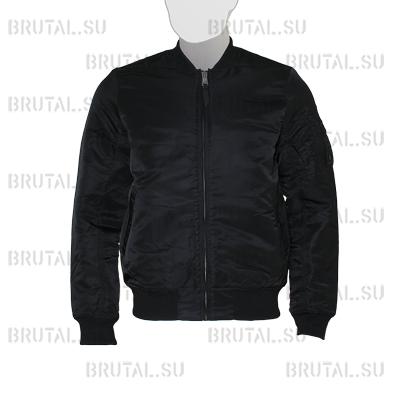 Westford MA-1  ―  Brutal.su