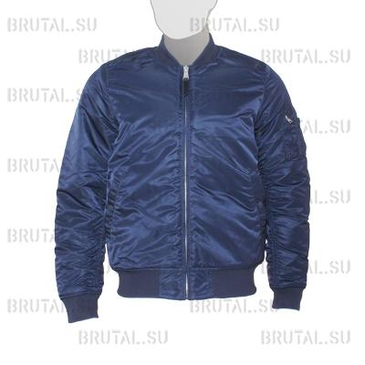 Westford MA-1  ―  Brutal.su