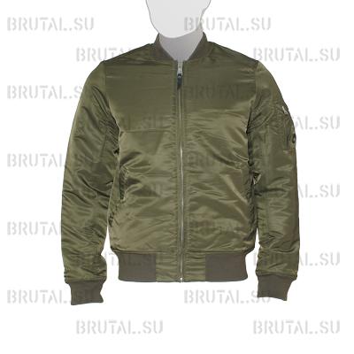 Westford MA-1  ―  Brutal.su