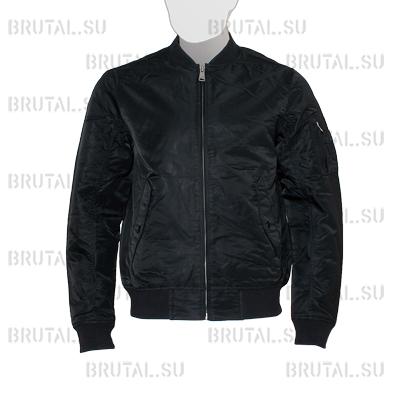 Welder ―  Brutal.su