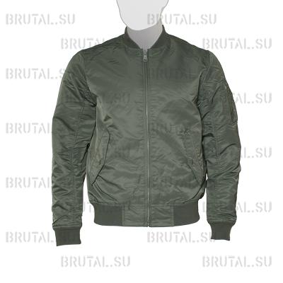 Welder ―  Brutal.su