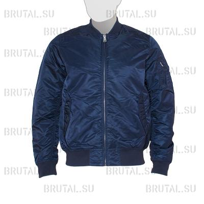 Welder ―  Brutal.su