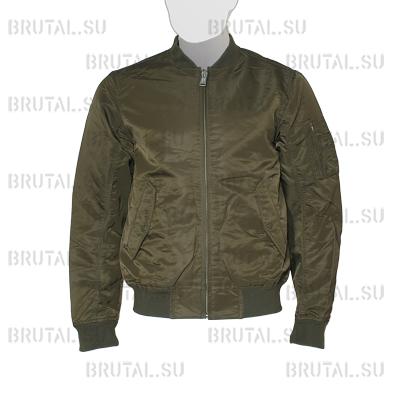 Welder ―  Brutal.su