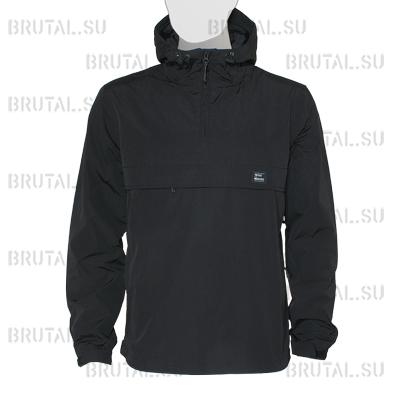 Shooter Anorak ―  Brutal.su