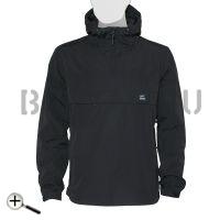 Shooter Anorak