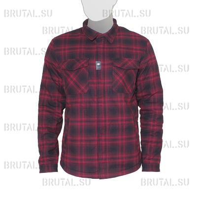 Class Sherpa  ―  Brutal.su