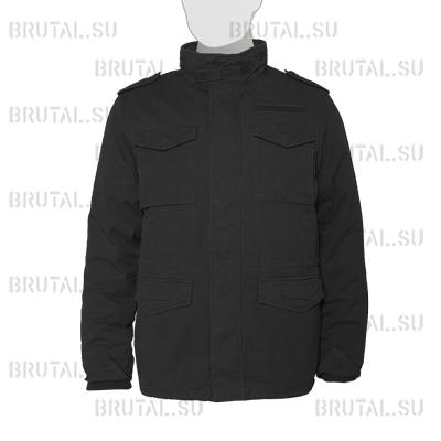 Ground  ―  Brutal.su