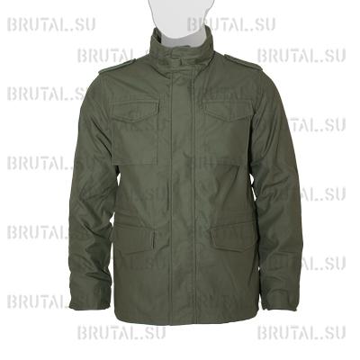 Сapper  ―  Brutal.su