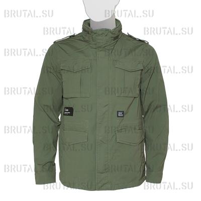 Beyden ―  Brutal.su